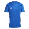 Adidas TIRO 25 COMPETITION MATCH Junior TEAM 487
