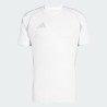 Adidas TIRO 25 COMPETITION MATCH Junior WHITE