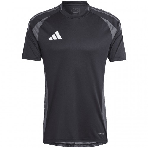 Adidas TIRO 24 COMPETITION MATCH BLACK