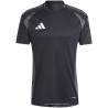 Adidas TIRO 24 COMPETITION MATCH BLACK