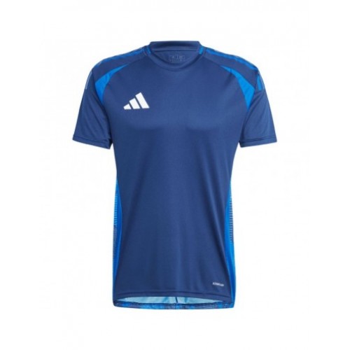 Adidas TIRO 24 COMPETITION MATCH TEAM NAVY BLUE 2