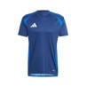 Adidas TIRO 24 COMPETITION MATCH TEAM NAVY BLUE 2
