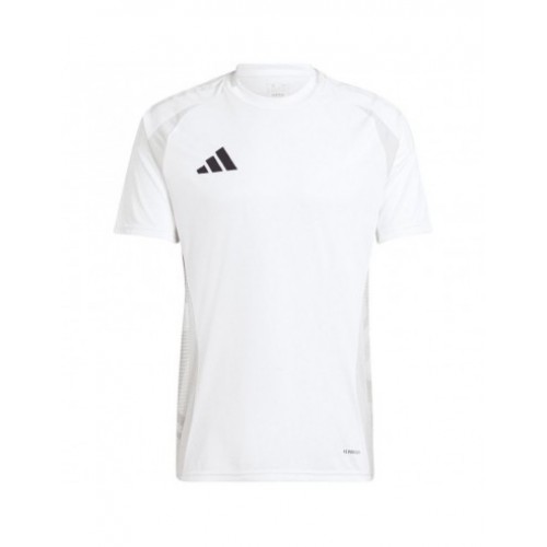Adidas TIRO 24 COMPETITION MATCH Junior WHITE
