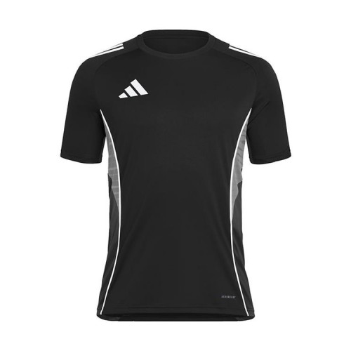 Adidas TIRO 25 COMPETITION BLACK TEAM GREY FOUR