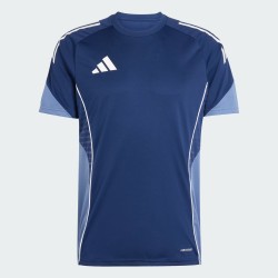Adidas TIRO 25 COMPETITION Junior TEAM NAVY BLUE 2 CREW BLUE