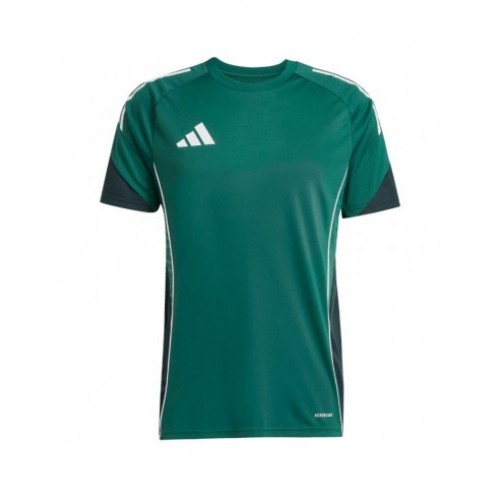 Adidas TIRO 25 COMPETITION TEAM DARK GREEN SHADOW GREEN
