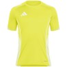 Adidas TIRO 25 COMPETITION Junior TEAM YELLOW PULSE YELLOW