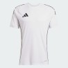 Adidas TIRO 25 COMPETITION WHITE