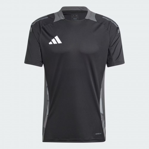Adidas TIRO 24 COMPETITION BLACK TEAM DARK GREY