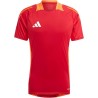 Adidas TIRO 24 COMPETITION TEAM POWER RED 2