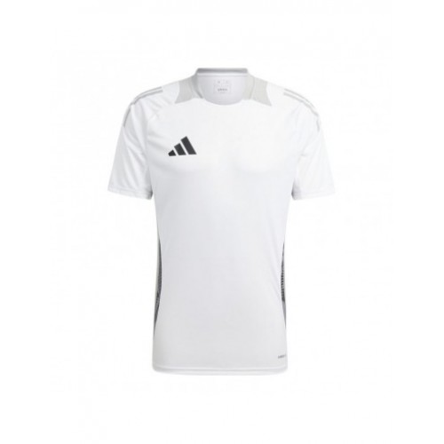 Adidas TIRO 24 COMPETITION WHITE GREY TWO