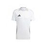Adidas TIRO 24 COMPETITION WHITE GREY TWO