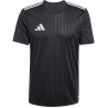 Adidas CAMPEON 25 BLACK WHITE