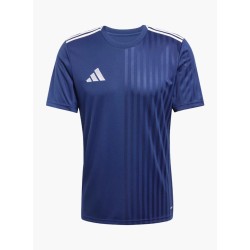 Adidas CAMPEON 25 Junior TEAM NAVY BLUE 2 WHITE