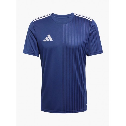 Adidas CAMPEON 25 Junior TEAM NAVY BLUE 2 WHITE