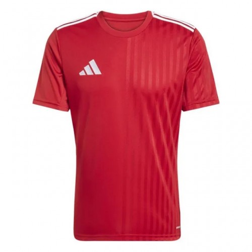 Adidas CAMPEON 25 Junior TEAM POWER RED 2 WHITE