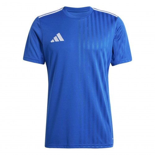 Adidas CAMPEON 25 TEAM ROYAL BLUE WHITE