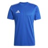 Adidas CAMPEON 25 TEAM ROYAL BLUE WHITE
