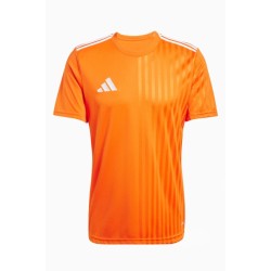 Adidas CAMPEON 25 Junior TEAM ORANGE WHITE