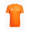 Adidas CAMPEON 25 Junior TEAM ORANGE WHITE