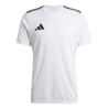 Adidas CAMPEON 25 WHITE BLACK