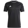 Adidas CAMPEON 23 BLACK