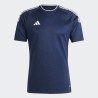 Adidas CAMPEON 23 Junior TEAM NAVY BLUE 2