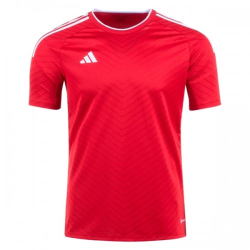 Adidas CAMPEON 23 TEAM POWER RED 2