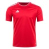 Adidas CAMPEON 23 TEAM POWER RED 2