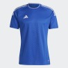 Adidas CAMPEON 23 TEAM ROYAL BLUE