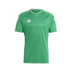 Adidas CAMPEON 23 Junior TEAM GREEN