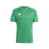 Adidas CAMPEON 23 TEAM GREEN
