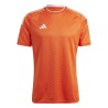 Adidas CAMPEON 23 TEAM ORANGE