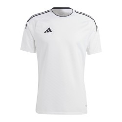 Adidas CAMPEON 23 Junior WHITE