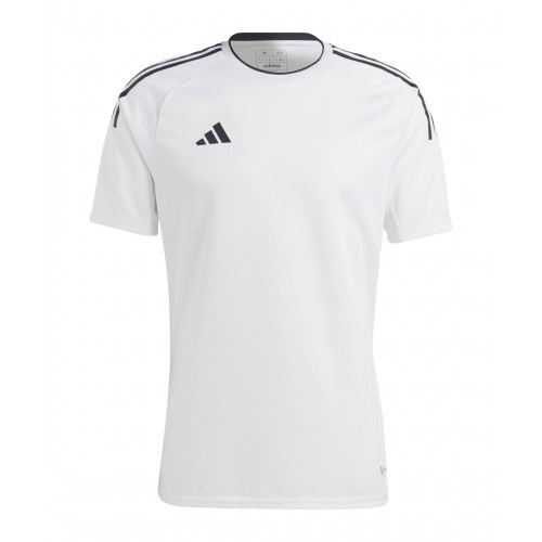 Adidas CAMPEON 23 Junior WHITE