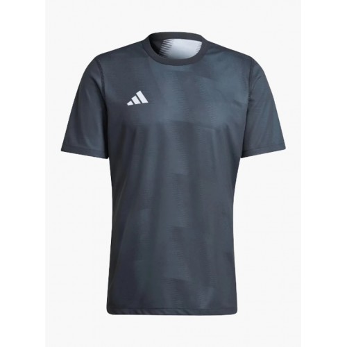 Adidas REVERSIBLE 24 Junior BLACK