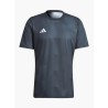 Adidas REVERSIBLE 24 Junior BLACK