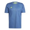 Adidas REVERSIBLE 24 Junior TEAM NAVY BLUE 2