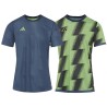 Adidas REVERSIBLE 24 Junior TEAM NAVY BLUE 2