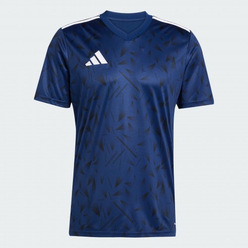 Adidas TEAM ICON 25 Junior TEAM NAVY BLUE 2 WHITE