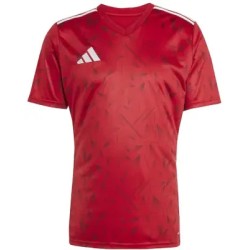 Adidas TEAM ICON 25 TEAM POWER RED 2 WHITE
