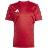 Adidas TEAM ICON 25 TEAM POWER RED 2 WHITE