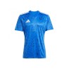 Adidas TEAM ICON 25 Junior TEAM ROYAL BLUE WHITE