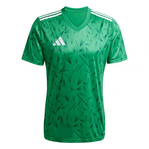 Adidas TEAM ICON 25 TEAM GREEN WHITE