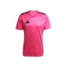 Adidas TEAM ICON 25 TEAM REAL MAGENTA BLACK