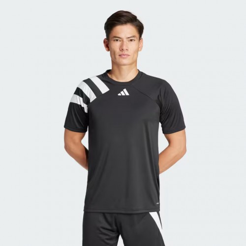 Adidas FORTORE 23 BLACK WHITE