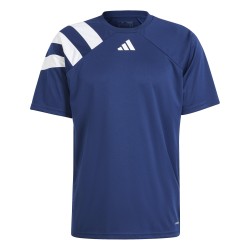 Adidas FORTORE 23 Junior TEAM NAVY BLUE 2 WHITE