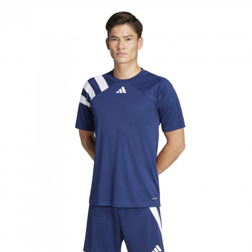 Adidas FORTORE 23 TEAM NAVY BLUE 2 WHITE