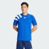 Adidas FORTORE 23 TEAM ROYAL BLUE WHITE