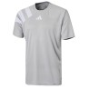 Adidas FORTORE 23 Junior TEAM LIGHT GREY WHITE